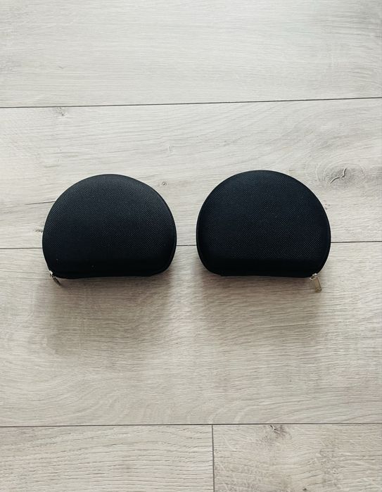 Оригинални слушалки за Mercedes S class W222 след 2013г