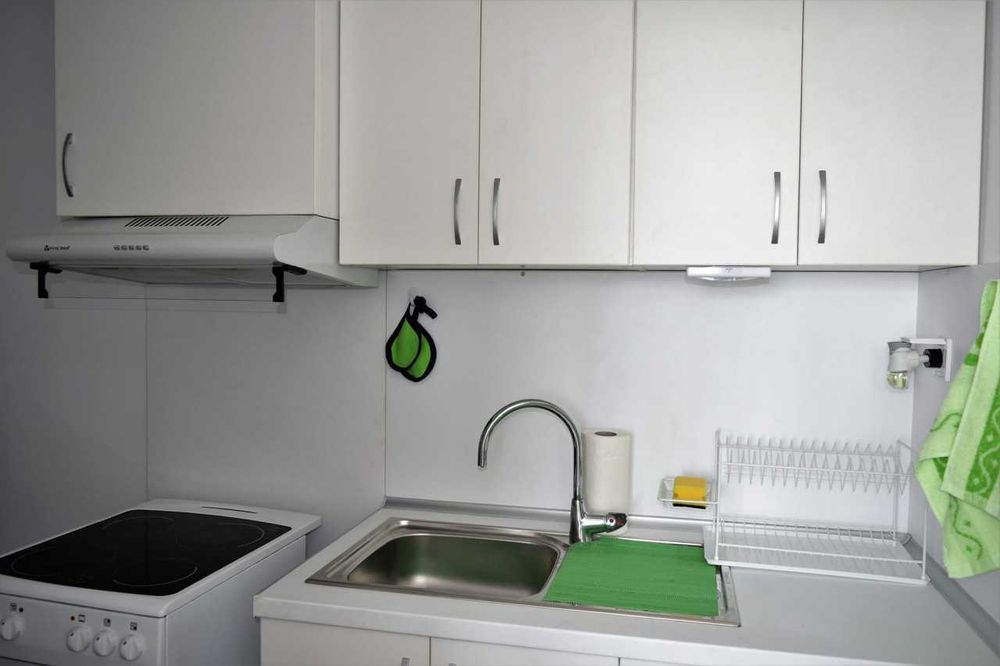 Продава се Тристаен апартамент в Пловдив, Център - 73 кв.м за 1343 €/кв.м - Снимка #3