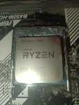 Ryzen 5 3400g de vânzare