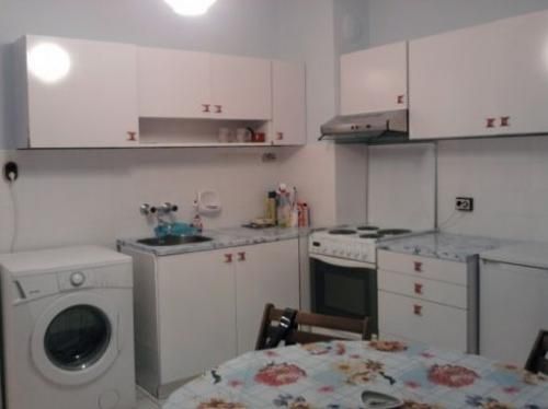 Дава се под наем Тристаен апартамент в София, Надежда 1 - 92 кв.м за 600 € - Снимка #3