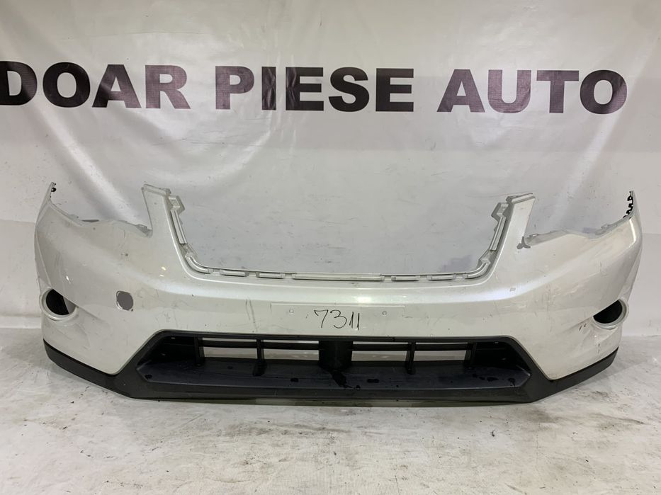 Bara fata Subaru Crosstrek, 2013, 2014, 2015, 2016, cod origine OE 57704FJ011.