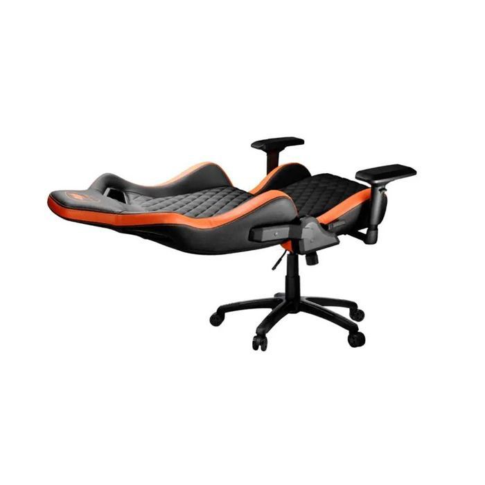 Игровое кресло ОПТОМ , geymerlar uchun maxsus kreslo ULGURJI SAVDO