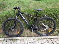 Vand sau Schimb Bicicleta MTB Cube AIM allroad roti 29"