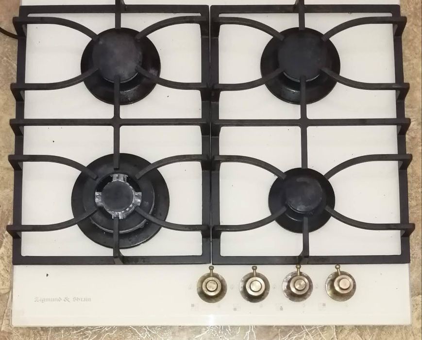 Варочная поверхность Gorenje