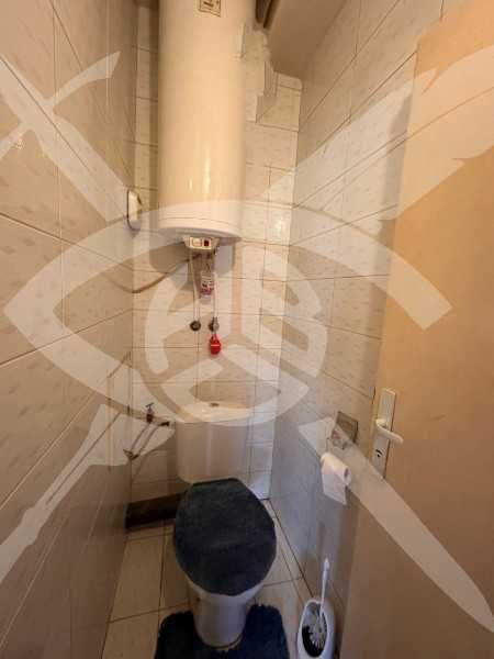Продава се Мезонет в Пловдив, Център - 140 кв.м за 1750 €/кв.м - Снимка #9