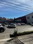 Apartament 2 camere Obor