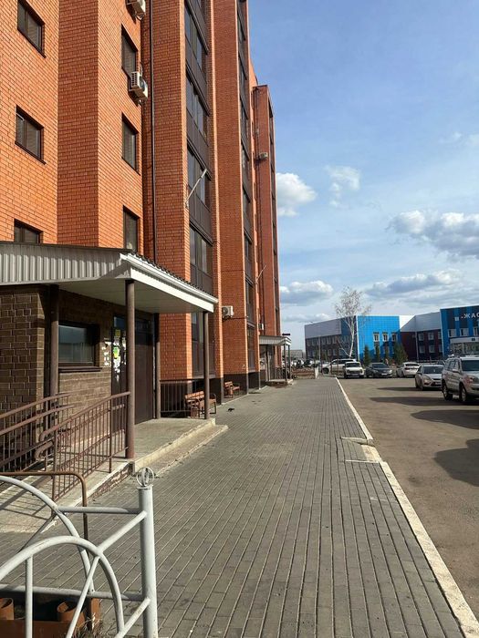 Продам 2 ком кв. 55 кв. 3 эт 19,900 не угол Бензострой 2014 г.п.