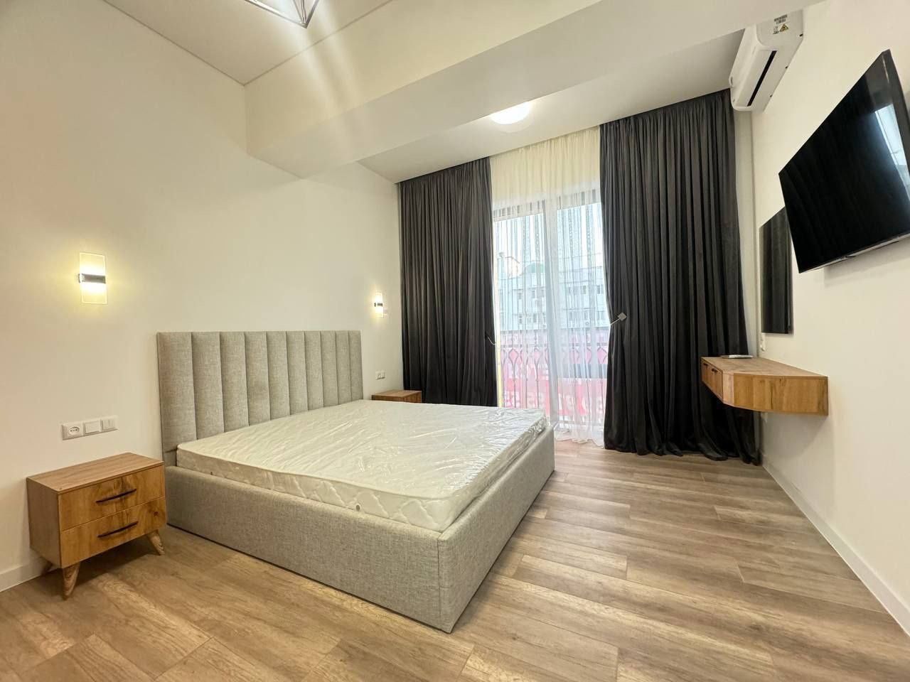 Kvartira продается 3/6/9 на ЖК Кипарис