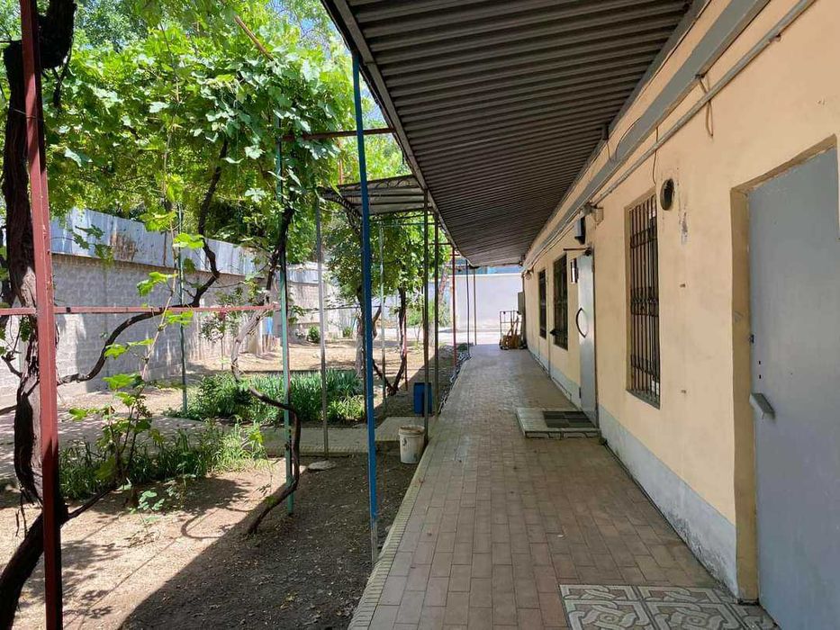 Продаю
Саракулька
ресторан, клиника, школа, детский садик
22 сот