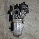 Vand Racitor Egr Renault Master 3
