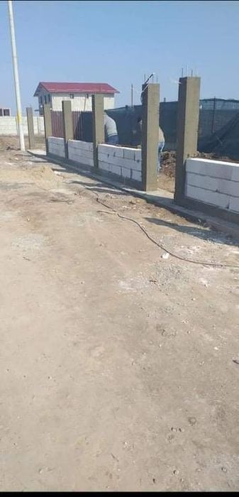 Amenajări interioare și exterioare