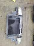 Radiator apa ac skoda fabia 1 1.4 benzina