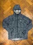 Geaca Nike Shield Runner L