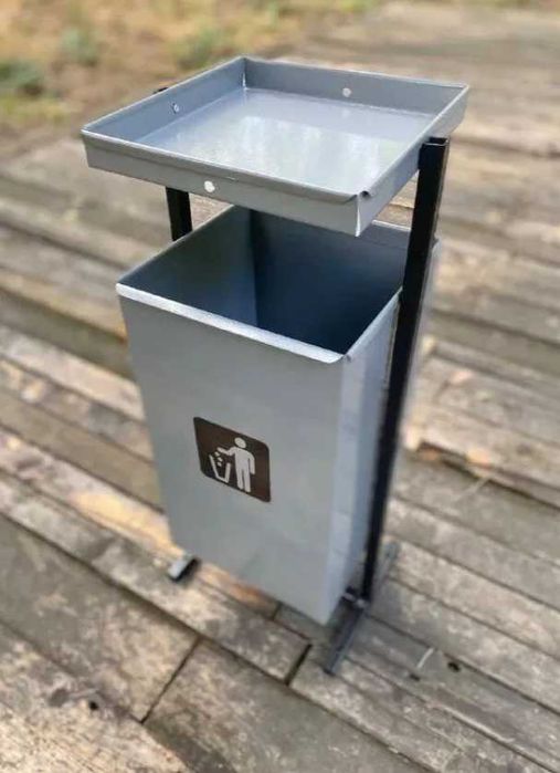 Урна для мусора/Урны для дома/Урна для чистоты