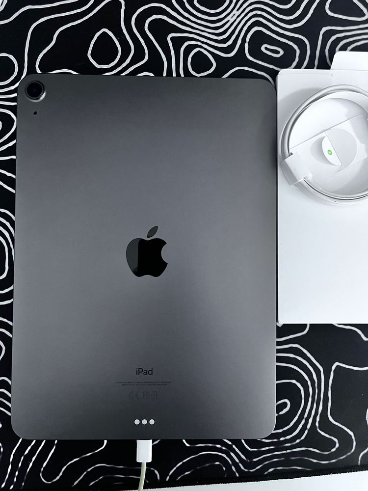 Apple Ipad Air 4( a 4 a generatie)