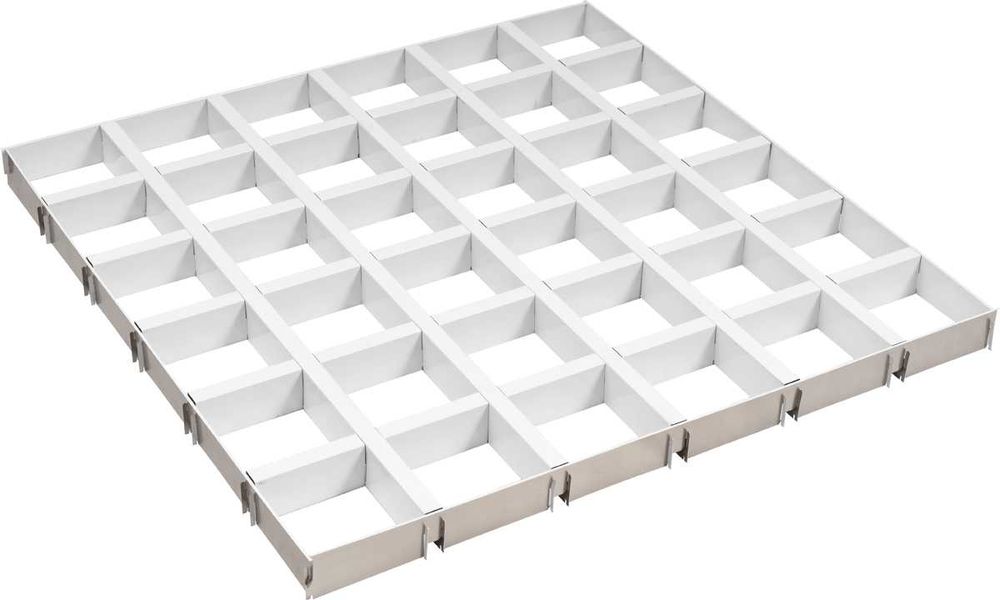 Griliato, grilyato, grilyata, грилято potolok