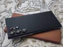 Samsung s 22 ultra 256gb 
Ideal sastayanisi 
Imey otgan aficalniy 
Bit
