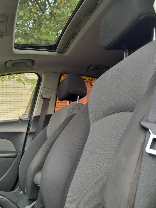 Круз сотилади яхши холатда келиштириб бериб юбораман