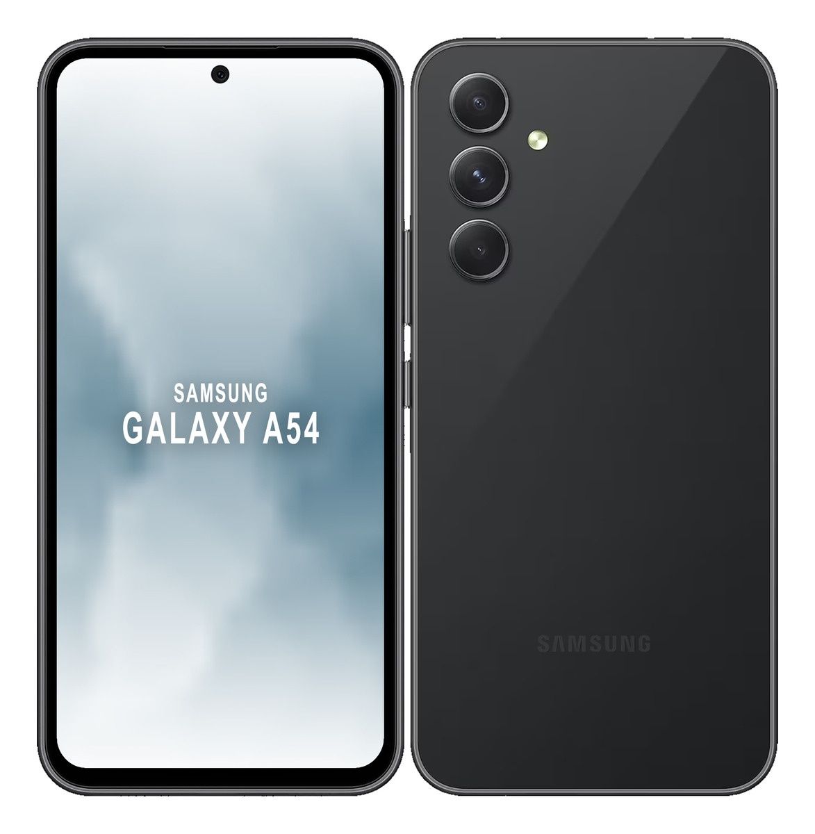 Samsung galaxy A54 sotiladi