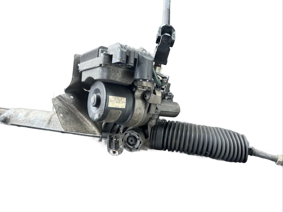 Електрическа рейка за Mercedes A-class (w169)