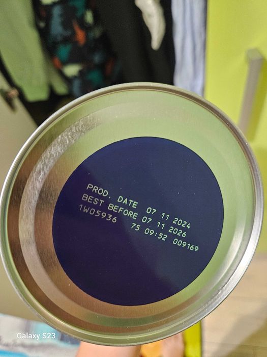 Адаптирано мляко Frisolac pep AC