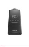 Увлажнитель воздуха Polaris PUH-9105 Wi-Fi
