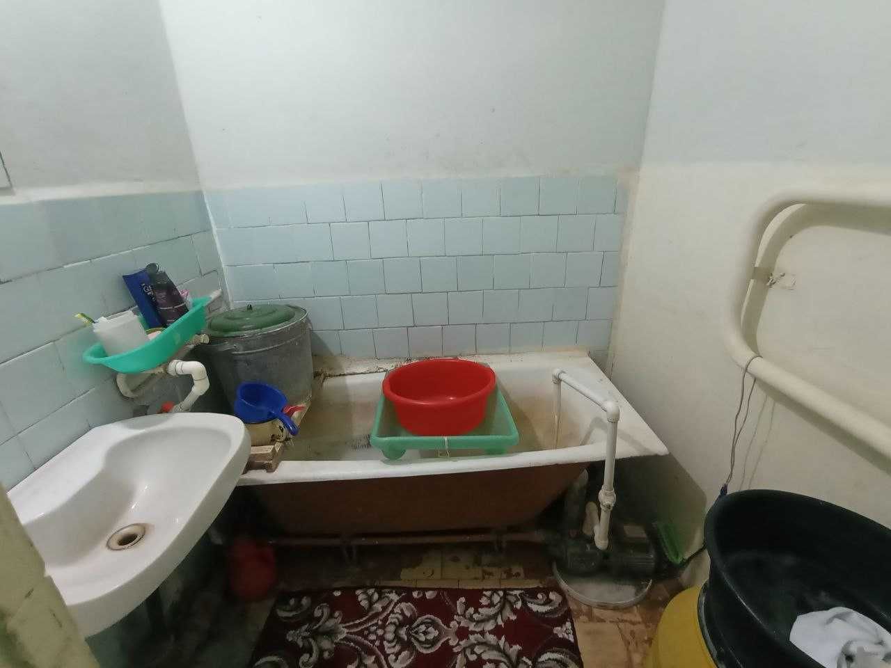 uy sotiladi vokzal
