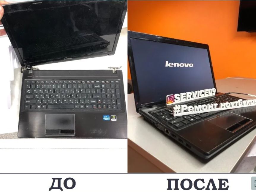Экспресс Ремонт ноутбуков компьютеров Караганда ГАРАНТИЯ! БЕЗ ВЫХОДНЫХ