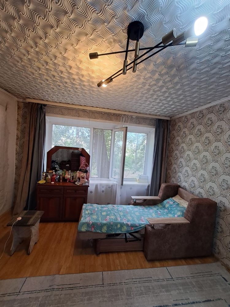 Продам 1 комн. Кв