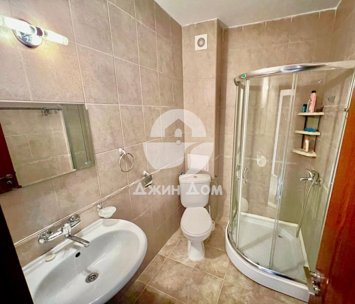Продава се Едностаен апартамент в с. Равда, Област Бургас - 38 кв.м за 1435 €/кв.м - Снимка #7