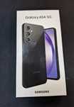 Vand telefon mobil NOU Samsung Galaxy A54, Dual SIM, 8GB RAM, 128GB
