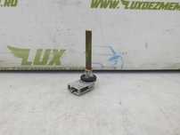 Sonda temperatura interioara 4b0820539 Audi A6 4F/C6 [2004 - 2008]