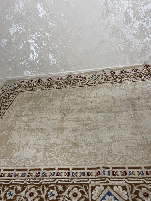Продам ковер. Кілем 2*3м