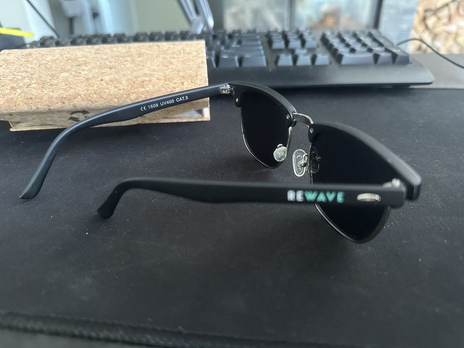 Слънчеви очила Rewave