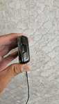 Nokia 8800d legenda