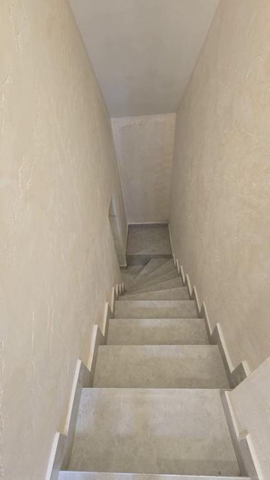 Продава се Тристаен апартамент в София, Борово - 114 кв.м за 3422 €/кв.м - Снимка #9