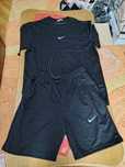 Compleu unisex nou