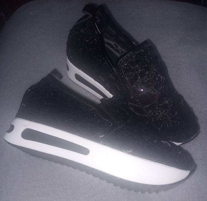 Обувки  39 номер