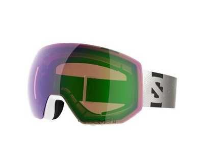 Ски очила Salomon Radium - Photo/Pro/Prime/Sigma