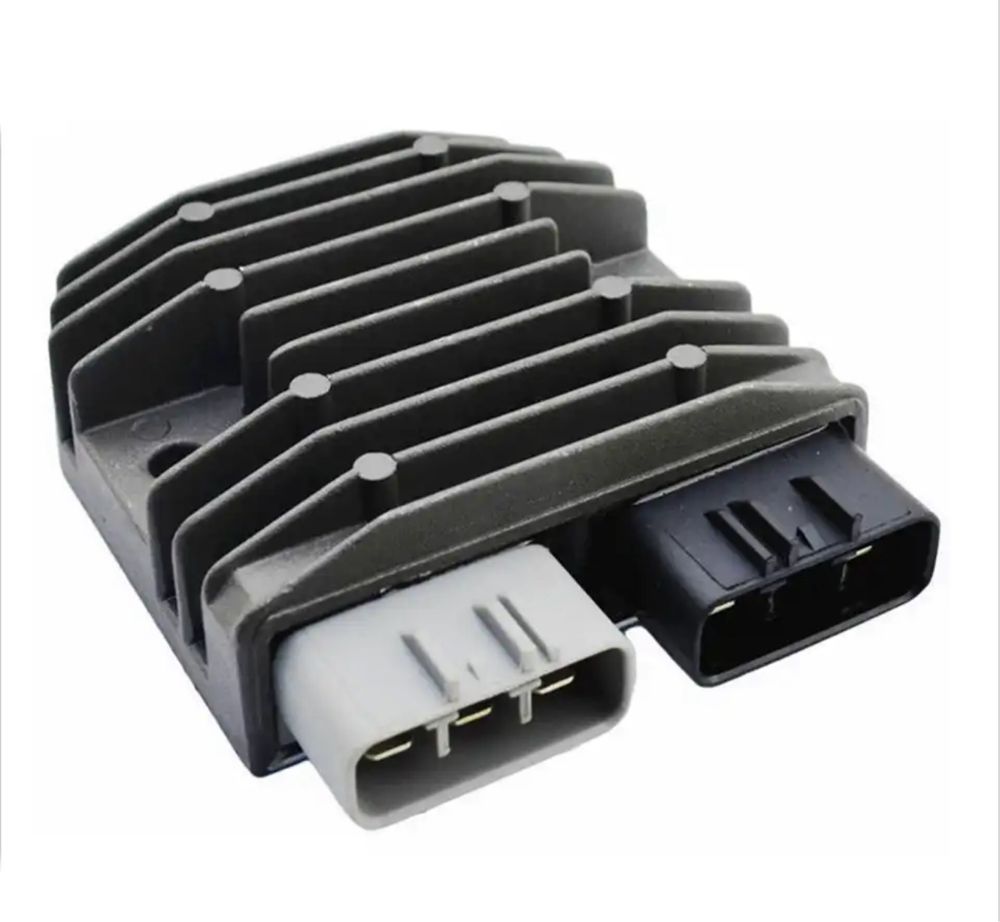 Releu Tensiune Incarcare Regulator Bmw Honda Kawasaki Yamaha Polaris