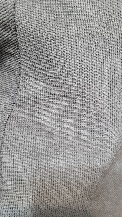 Fotoliu Puf CHIC MINI tip para, cu maner- nou, cu eticheta