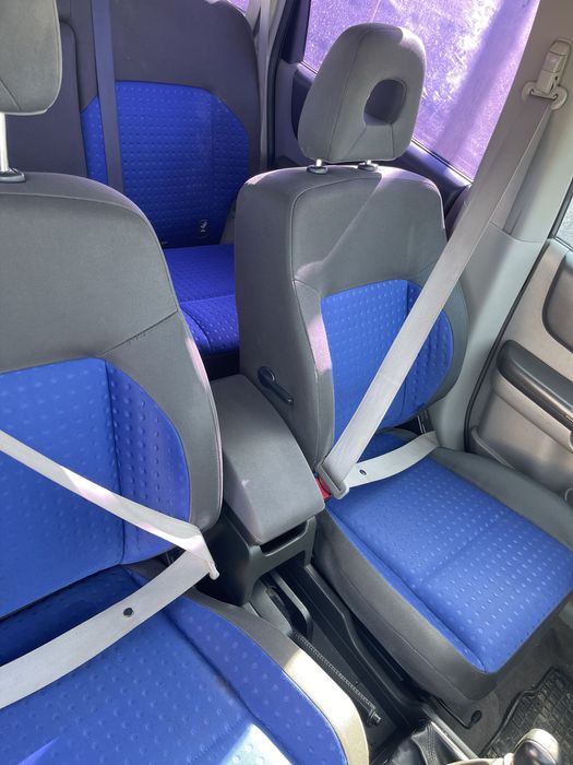 Nissan xtrail na chasti 2.2dci нисан х трейл на части x-trail