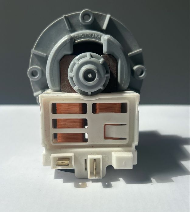 Termocuplă Universală Gaz Ritalres