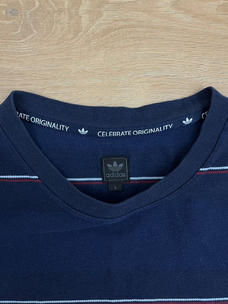 The North Face,Adidas,Carhartt тениски размер M-L