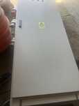 Vand 3 tablouri electrice echipate completa ,gata de lucru
