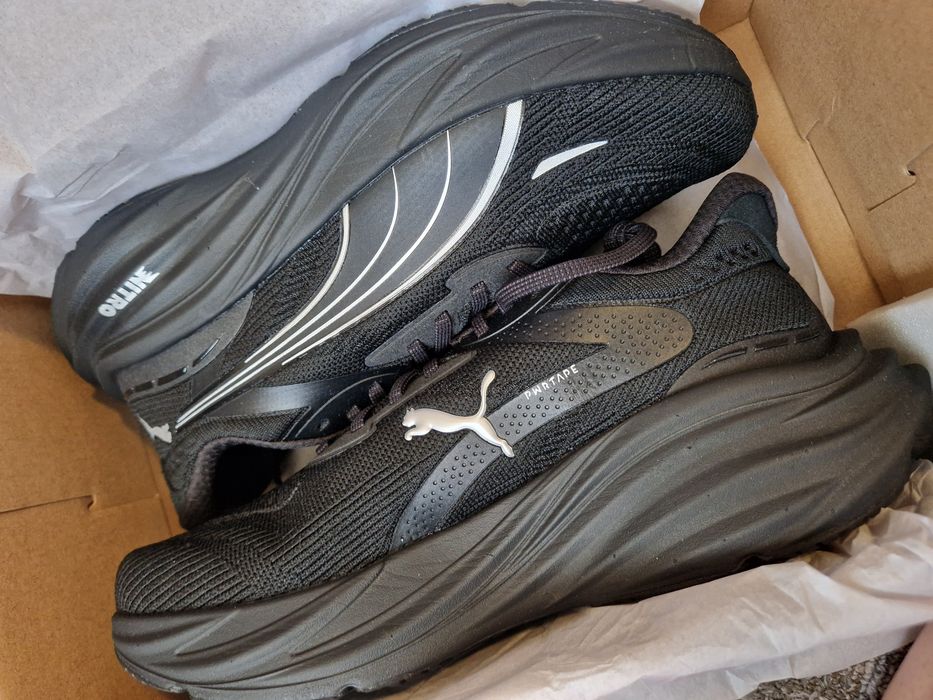 Puma Magnify Nitro 3