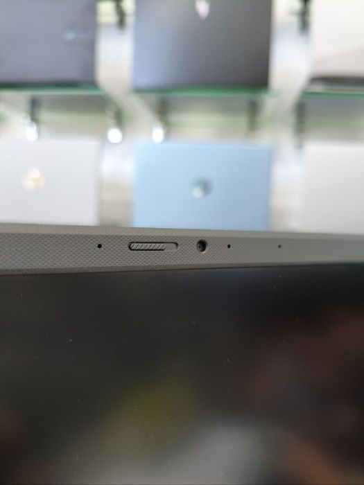 Ноутбук Noutbuk Asus vivobook 17 Core i7 Новый Bepul yetkazish bilan
