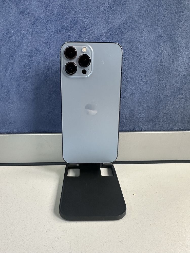 Iphone 13 pro max /256gb