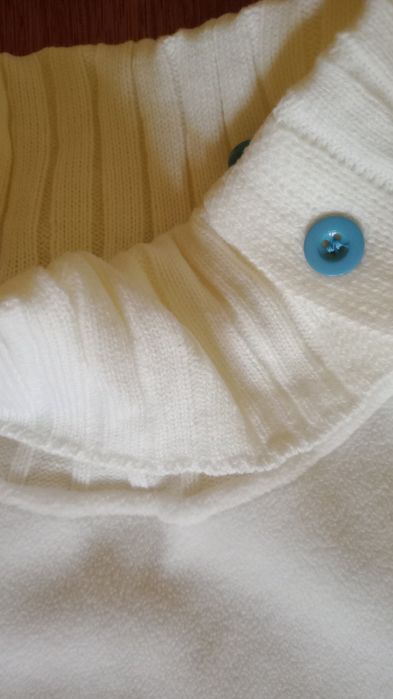 Bluză  damă  draguţă