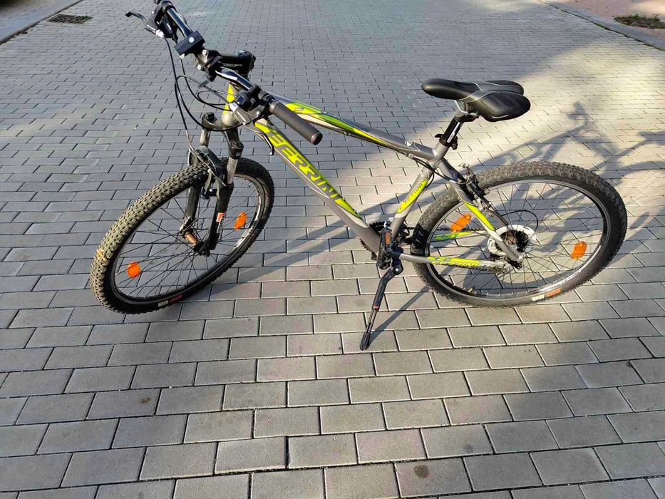 Kолело Ferrini R2 27.5"